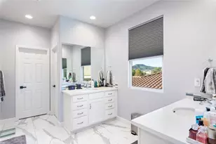 24812 Solvang Ln, Menifee, CA 92584 - Photo 29