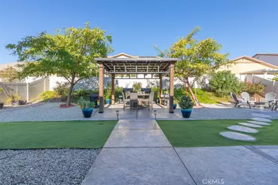 24812 Solvang Lane, Menifee, CA 92584 - Photo 35