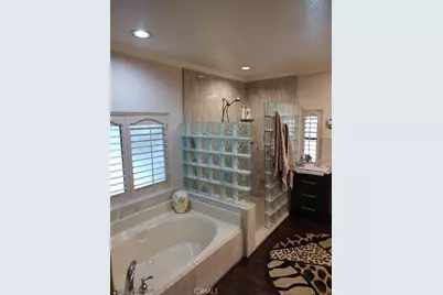 73450 Country Club Drive #269, Palm Desert, CA 92260 - Photo 23