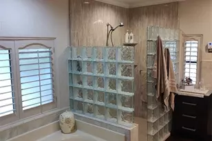 73450 Country Club Dr, Palm Desert, CA 92260 - Photo 23