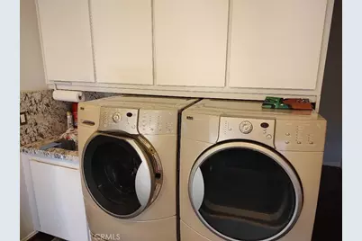 73450 Country Club Drive #269, Palm Desert, CA 92260 - Photo 51