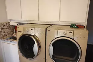 73450 Country Club Dr, Palm Desert, CA 92260 - Photo 51