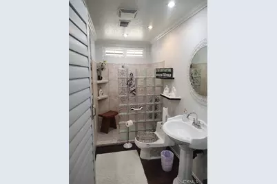 73450 Country Club Drive #269, Palm Desert, CA 92260 - Photo 31