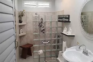 73450 Country Club Dr, Palm Desert, CA 92260 - Photo 31