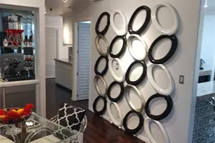 73450 Country Club Dr, Palm Desert, CA 92260 - Photo 17