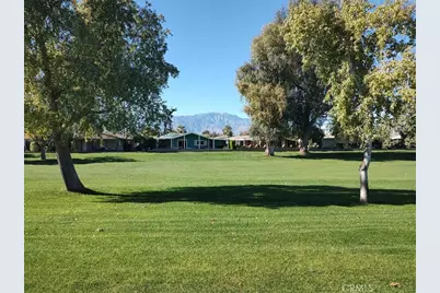 73450 Country Club Drive #269, Palm Desert, CA 92260 - Photo 3