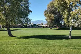 73450 Country Club Dr, Palm Desert, CA 92260 - Photo 3