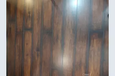 73450 Country Club Drive #269, Palm Desert, CA 92260 - Photo 33