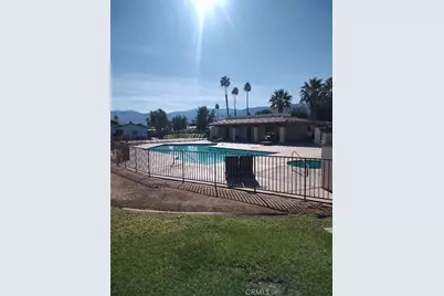 73450 Country Club Drive #269, Palm Desert, CA 92260 - Photo 35