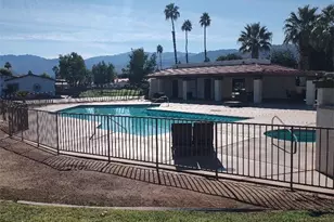 73450 Country Club Dr, Palm Desert, CA 92260 - Photo 35