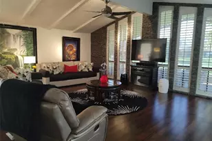 73450 Country Club Dr, Palm Desert, CA 92260 - Photo 55