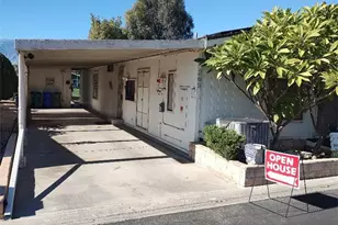 73450 Country Club Dr, Palm Desert, CA 92260 - Photo 5