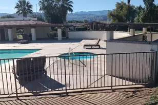 73450 Country Club Dr, Palm Desert, CA 92260 - Photo 37