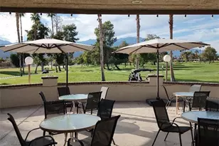 73450 Country Club Dr, Palm Desert, CA 92260 - Photo 43
