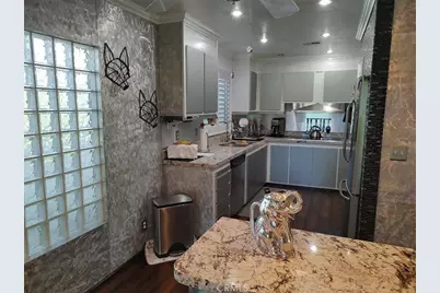 73450 Country Club Drive #269, Palm Desert, CA 92260 - Photo 53