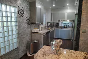 73450 Country Club Dr, Palm Desert, CA 92260 - Photo 53