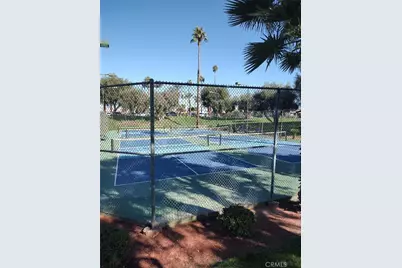73450 Country Club Drive #269, Palm Desert, CA 92260 - Photo 49