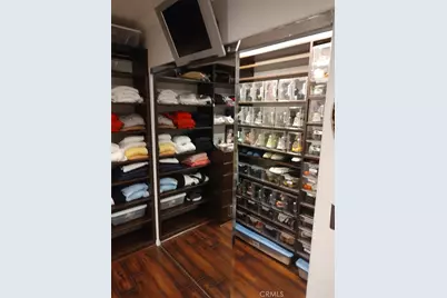 73450 Country Club Drive #269, Palm Desert, CA 92260 - Photo 27