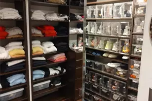 73450 Country Club Dr, Palm Desert, CA 92260 - Photo 27