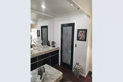 73450 Country Club Drive #269, Palm Desert, CA 92260 - Photo 15