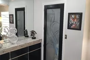 73450 Country Club Dr, Palm Desert, CA 92260 - Photo 15