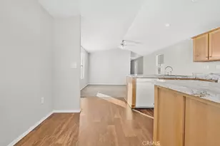 20683 Waalew Rd, Apple Valley, CA 92307 - Photo 27