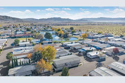 20683 Waalew Rd #B48, Apple Valley, CA 92307 - Photo 35
