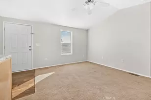 20683 Waalew Rd, Apple Valley, CA 92307 - Photo 23