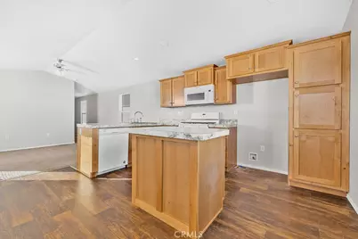 20683 Waalew Rd #B48, Apple Valley, CA 92307 - Photo 25