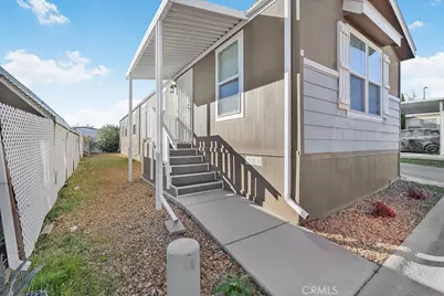 20683 Waalew Rd #B48, Apple Valley, CA 92307 - Photo 3