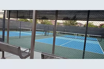 5560 Corte Viejo, Hemet, CA 92545 - Photo 33