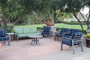 5560 Corte Viejo, Hemet, CA 92545 - Photo 23