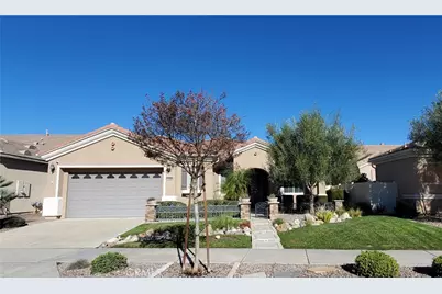 5560 Corte Viejo, Hemet, CA 92545 - Photo 1