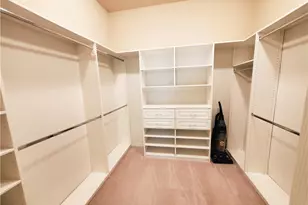 5560 Corte Viejo, Hemet, CA 92545 - Photo 17