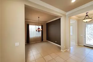 5560 Corte Viejo, Hemet, CA 92545 - Photo 13