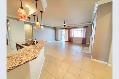 5560 Corte Viejo, Hemet, CA 92545 - Photo 5
