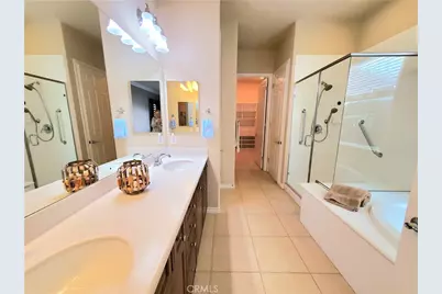 5560 Corte Viejo, Hemet, CA 92545 - Photo 15