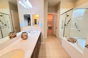 5560 Corte Viejo, Hemet, CA 92545 - Photo 15