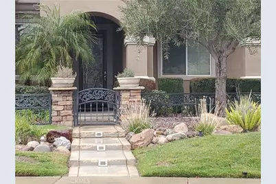 5560 Corte Viejo, Hemet, CA 92545 - Photo 3