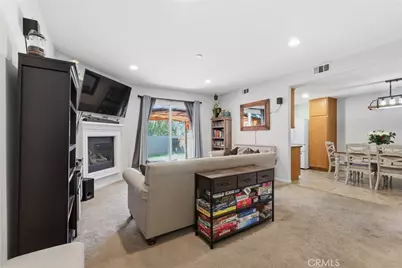 22536 Canal, Grand Terrace, CA 92313 - Photo 9