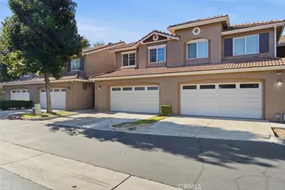 22536 Canal, Grand Terrace, CA 92313 - Photo 5