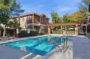 22536 Canal, Grand Terrace, CA 92313 - Photo 37