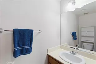 22536 Canal, Grand Terrace, CA 92313 - Photo 19