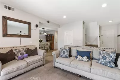 22536 Canal, Grand Terrace, CA 92313 - Photo 11