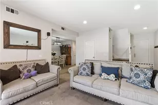 22536 Canal, Grand Terrace, CA 92313 - Photo 11