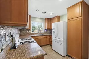 22536 Canal, Grand Terrace, CA 92313 - Photo 15