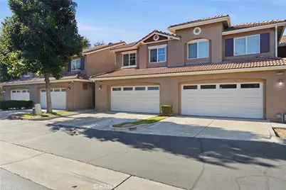 22536 Canal, Grand Terrace, CA 92313 - Photo 5