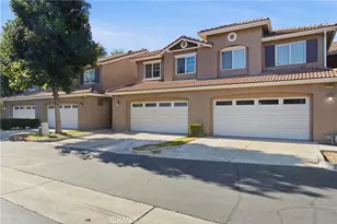 22536 Canal, Grand Terrace, CA 92313 - Photo 5
