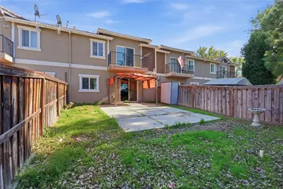 22536 Canal, Grand Terrace, CA 92313 - Photo 35