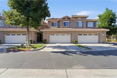 22536 Canal, Grand Terrace, CA 92313 - Photo 3